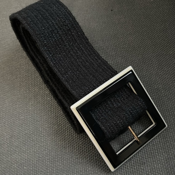 Zara Belt - Picture 6 of 8